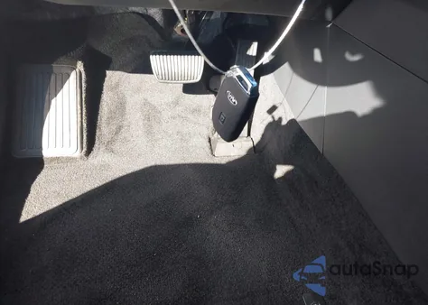 2025 Kia Sportage Hybrid Sx-Prestige z USA, uszkodzony, nr VIN KNDPXCDG4S7213191